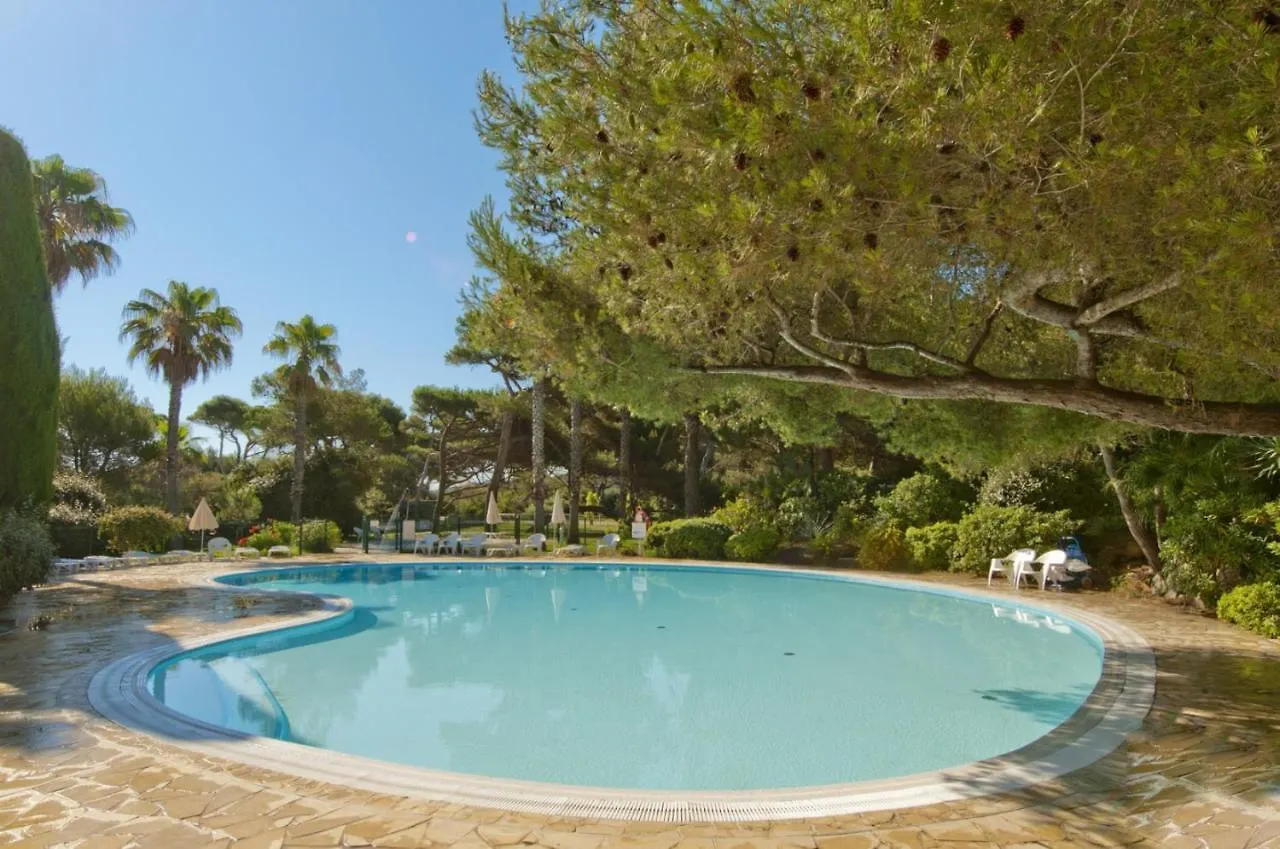 Residence Pierre & Vacances La Pinede 히에레